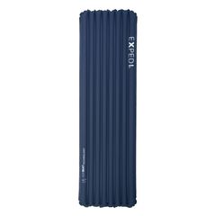 VERSA 1R Luftmatte rechteckig / blau / M