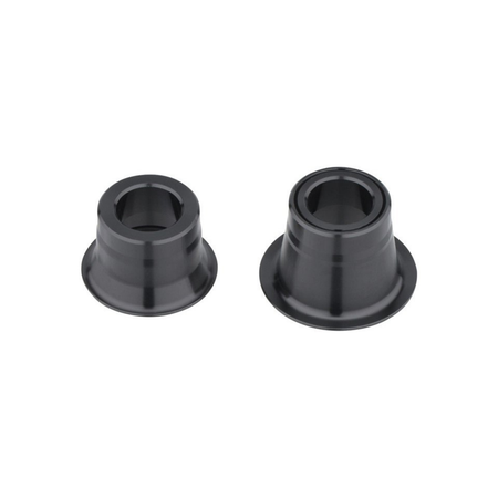 Conversion Set Zipp 177Disc rear 135/10 Thrubolt