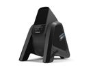 KICKR HEADWIND Windsimulator / schwarz