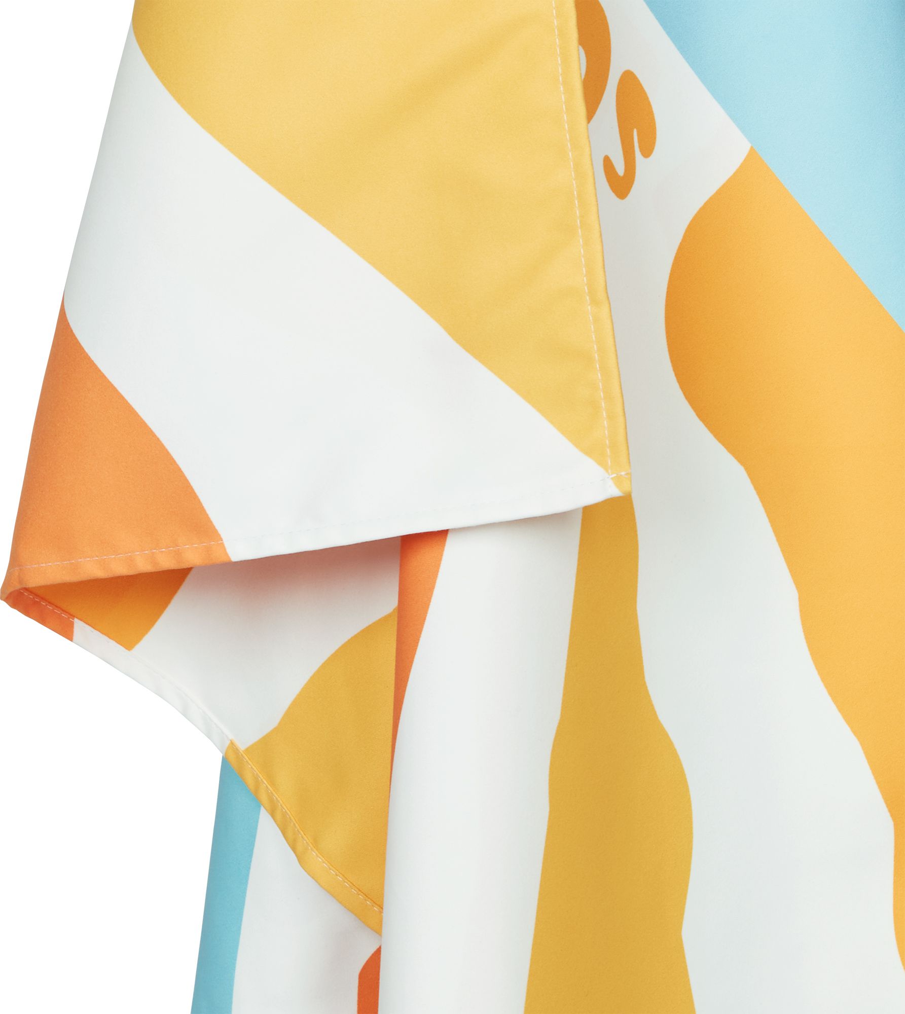 Beach Towels Large / vitamin sea