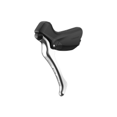 Bremshebel CUES BL-U3030 mechanisch / silber