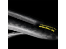 SLR Boost Tekno Superflow / black / S3
