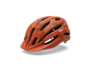 Register II Y MIPS / matte motion orange / UY 50-57