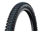 Pneu Romy / black / 27.5x2.40, 62-584, Mid, Trail