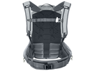 Trail Pro 26L Backpack / stone/carbon grey / S/M