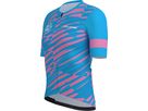 Veloshirt Womens's Bronze Pro / M