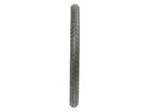 KUJO TOUR Veloreifen, 700x35C, 37-622 / schwarz / 700 X 35C