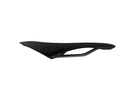 SLR 3D Elite / black / S3