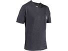 MTB All-Mtn 2.0 Jersey black M / schwarz / M