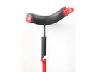 EINRAD 20 Zoll / rot