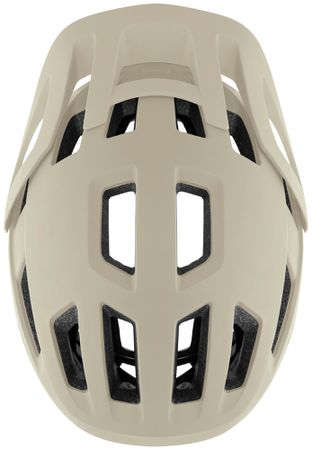 ENGAGE MIPS Koroyd Velohelm / matte chalk / 51-55CM