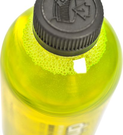 drivetrain cleaner Kettenreiniger / 750 ml