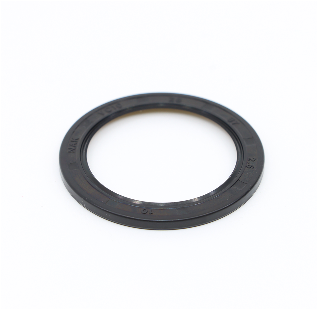 Seal for 6805 bearing location / standard