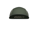 Peloton Cap / dark sage