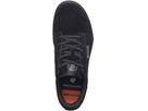 Vice Herren / schwarz / 40