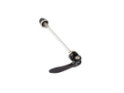ACE II, Schnellspanner / schwarz / 115mm für Achse 100mm, vorne