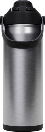 Thrive Chug V.I. 0.6l / stainless