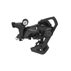 Schaltwerk CUES RD-U4010