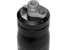 Podium Bottle / black