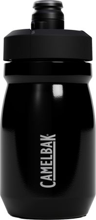 Podium V.I. 0.35l / black