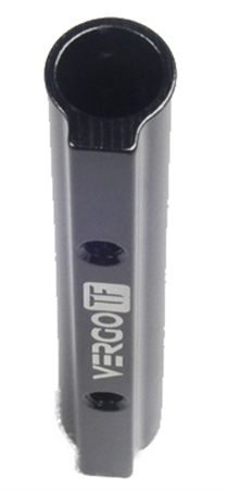 VERGO-TF2 Boost-Adapter, 110 x 15mm / 110 x 15mm