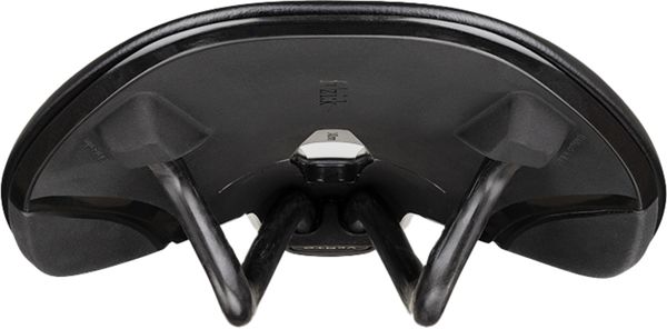 Vento Antares R1 Sattel / 150 mm