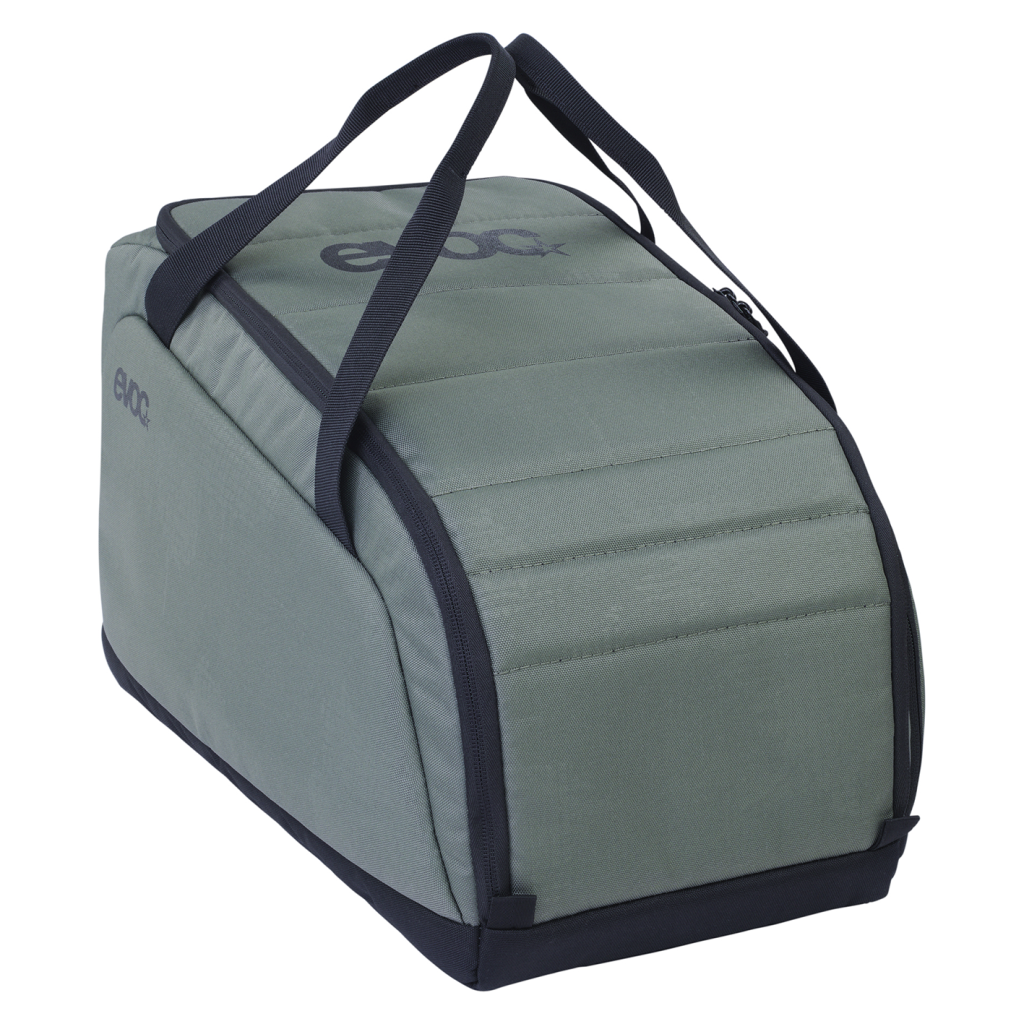 Gear Bag 20 / dark olive