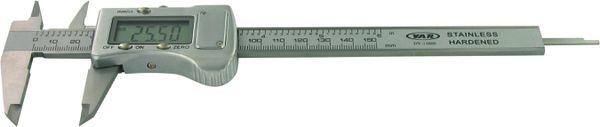Digitaler Messschieber DV-11600