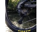 XT M8200 Wechsel Shadow ES, HG+, 12-fach / schwarz / SGS