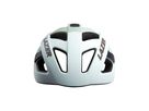 LAZER Unisex Sport Cannibal MIPS Helm matte / matte grey lime / M