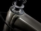 SLASH 8 Gen 6 MTB Fully / marianas blue / M