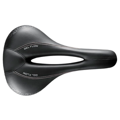 Donna ST / black / L2