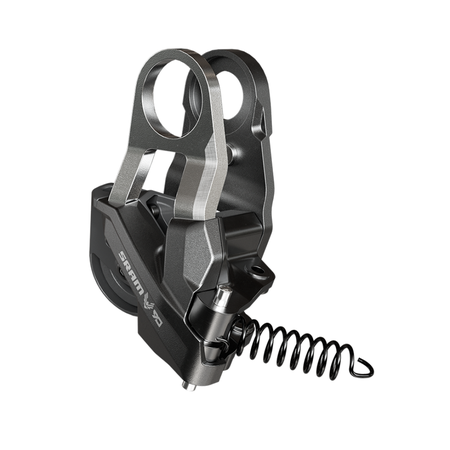 Rear Derailleur B-Knuckle Kit Eagle 90Transmission