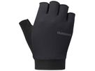 Explorer Gloves / black / XXL