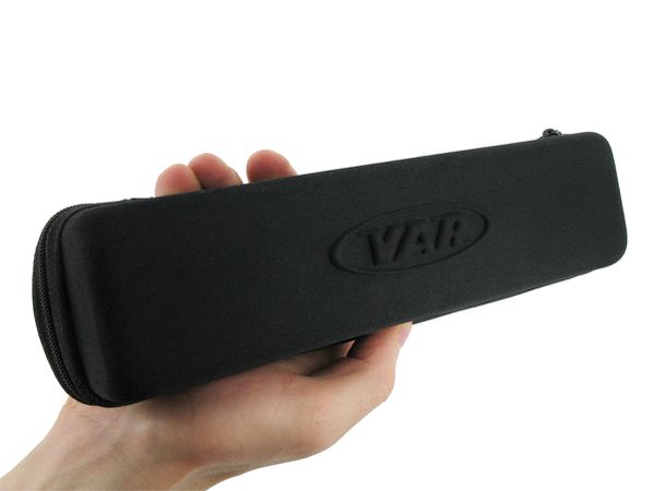 Drehmomentschlüssel 3-14 Nm DV-10000