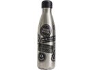 Chilly's Original Refill Rebel 500ml Bottle / Refill Rebel