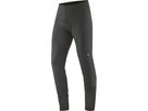 MONTANA HIP 2 Herren-Softshell-Bundhose mit Polster / black / 5XL