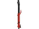 Federgabel Bomber Z 29" Grip 3Pos 170 15QRx110 1.5 T / gloss red
