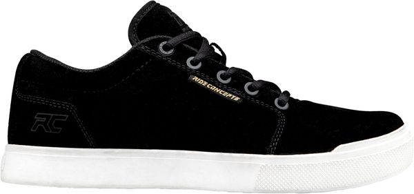 Vice Damen-Schuh / schwarz / 37