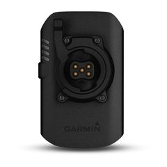 CHARGE Strompack für EDGE 1040/840/540