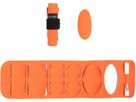Tyre Boot Kit / orange / 20 x 10 x 5 cm