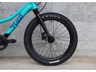 FLiZZi 20 MTB / türkis