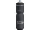 Podium Chill Bottle 0.71l / black