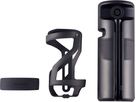 RANGE EXTENDER Zusatz-Akku 160Wh für SL-System / schwarz