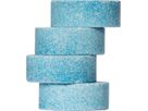 Eco Power Tabs (1 tub of 4 tablets)