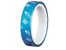 Tubeless-Felgenband / blau / 29 mm x 10 m