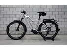CHARGER5 MIXTE TOURING HS E-Bike 45km/h / Magnesium / 53 CM