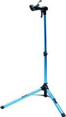 Reparaturständer Team faltbar PR-85000
