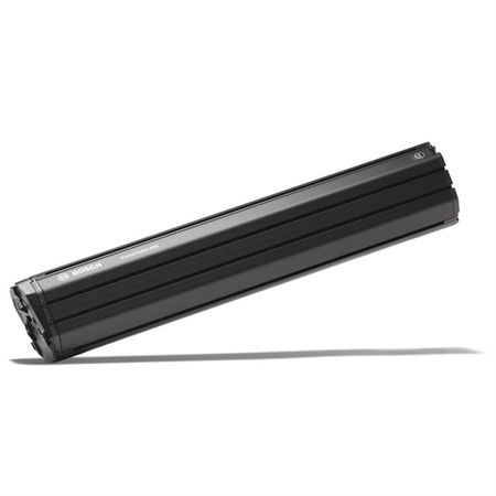 PowerTube-Akku 625Wh, Vertical