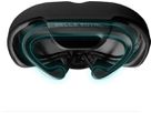SCIENTIA M3 Sattel / schwarz / 178mm